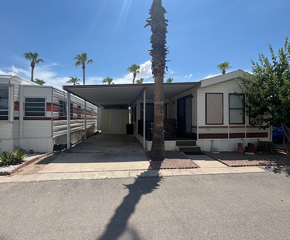 East A-39 Tahoe 2000 OBO