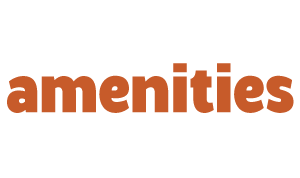 100-amenities.png