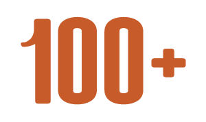 100-plus.png