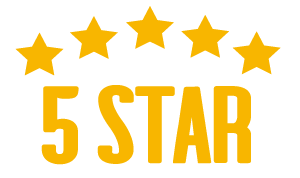 5-star.png