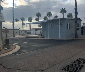 East : 8989 E Escalante Rd Rd, Tucson, Arizona 85730, 2 Bedrooms Bedrooms, ,1 BathroomBathrooms,For Sale - Non,For Sale,E Escalante Rd,1109