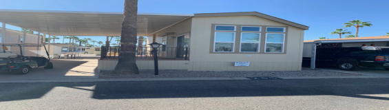 East : 8989 E Escalante RD, Tucson, Arizona 85730, ,1 BathroomBathrooms,For Sale - Pet,For Sale,E Escalante,1028