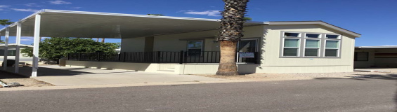 East : 8989 E Escalante Rd., Tucson, Arizona 85730, ,For Sale - Non,For Sale, E Escalante Rd.,1002