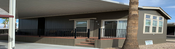 East : 8989 E Escalante Rd., Tucson, Arizona 85730, ,For Sale - Non,For Sale, E Escalante Rd.,1003