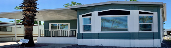 East : 8989 E Escalante RD, Tucson, Arizona 85730, 1 Bedroom Bedrooms, ,1 BathroomBathrooms,For Sale - Non,For Sale,E Escalante ,1036