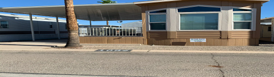 West : 4555 Mission Rd RD, Tucson, Arizona 85746, ,1 BathroomBathrooms,For Sale - Non,For Sale,Mission Rd,1057