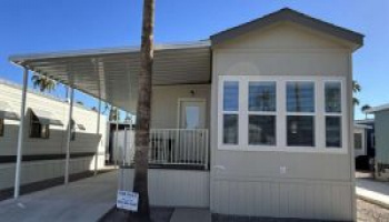 West : 4555 S Mission RD, Tucson, Arizona 85746, 1 Room Rooms,1 BathroomBathrooms,For Sale - Pet,For Sale,S Mission,1321