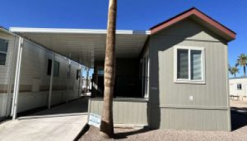 west : 4555 S Mission RD, Tucson, Arizona 85746, 1 Room Rooms,1 BathroomBathrooms,For Sale - Pet,For Sale,S Mission,1329
