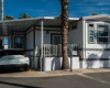 East : 8989 E. Escalante RD, Tucson, Arizona 85730, 1 Room Rooms,1 BathroomBathrooms,For Sale - Pet,For Sale,E. Escalante,1365