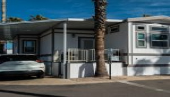 East : 8989 E. Escalante RD, Tucson, Arizona 85730, 1 Room Rooms,1 BathroomBathrooms,For Sale - Pet,For Sale,E. Escalante,1365
