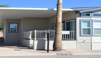 West : 4555 S Mission RD, Tucson, Arizona 85746, 1 Bedroom Bedrooms, ,1 BathroomBathrooms,For Sale - Non,For Sale,S Mission,1372