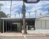East : 8989 E Escalante RD, Tucson, Arizona 85730, 1 Room Rooms,1 BathroomBathrooms,For Sale - Pet,For Sale,E Escalante ,1403