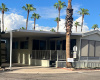 East : 8989 E Escalante RD, Tucson, Arizona 85730, 1 Room Rooms,1 BathroomBathrooms,For Sale - Pet,For Sale,E Escalante ,1403