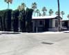 East : Unit 134 8989 E Escalante Rd Rd, Tucson, Arizona 85730, 1 Room Rooms,1 BathroomBathrooms,For Sale - Pet,For Sale,8989 E Escalante Rd,1421