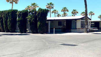 East : Unit 134 8989 E Escalante Rd Rd, Tucson, Arizona 85730, 1 Room Rooms,1 BathroomBathrooms,For Sale - Pet,For Sale,8989 E Escalante Rd,1421