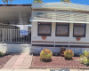 East : 8989 E Escalante Rd RD, Tucson, Arizona 85730, ,1 BathroomBathrooms,For Sale - Pet,For Sale,E Escalante Rd,1424