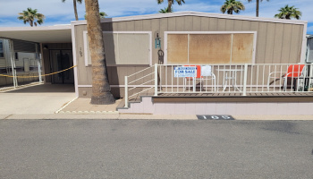 East : 8989 E. Escalante RD, Tucson, Arizona 85730, 1 Room Rooms,1 BathroomBathrooms,For Sale - Pet,For Sale,E. Escalante,1430