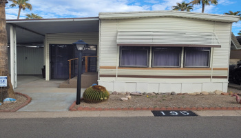 Rast : 8989 E. Escalante Rd, Tucson, Arizona 85730, 1 Room Rooms,1 BathroomBathrooms,For Sale - Pet,For Sale,E. Escalante,1432