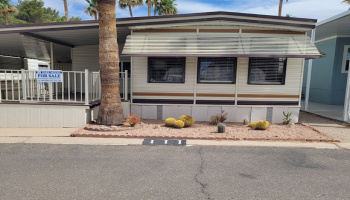 East : 8989 E. Escalante Rd, Tucson, Arizona 85730, 1 Room Rooms,1 BathroomBathrooms,For Sale - Pet,For Sale,E. Escalante,1435