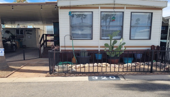 East : 8989 E. Escalante Rd, Tucson, Arizona 85730, ,1 BathroomBathrooms,For Sale - Pet,For Sale,E. Escalante,1436