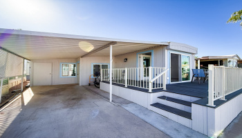 East : 8989 E Escalante Rd Td, Tucson, Arizona 85730, 1 Room Rooms,1 BathroomBathrooms,For Sale - Pet,For Sale,E Escalante Rd,1439