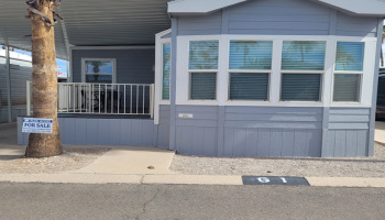 Rast : 8989 E. Escalante 8989, Tucson, Arizona 85730, 1 Room Rooms,1 BathroomBathrooms,For Sale - Pet,For Sale,E. Escalante ,1447
