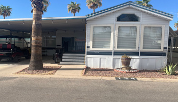 East : 8989 E. Escalate Rd, Tucson, Arizona 85730, 1 Room Rooms,1 BathroomBathrooms,For Sale - Pet,For Sale,E. Escalate,1457