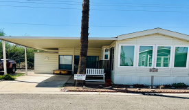 East SL-450 1990 Tahoe Asking price $60,000 OBO East : 8989 E Escalante RD, Tucson, Arizona 85730, 1 Room Rooms,1 BathroomBathrooms,For Sale - Pet,For Sale,E Escalante ,1457