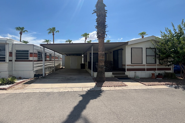 East : 8989 E Escalante RD, Tucson, Arizona 85730, 1 Room Rooms,1 BathroomBathrooms,For Sale - Pet,For Sale,E Escalante ,1458