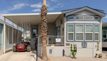 West : 4555 S Mission Rd, Tucson, Arizona 85746, 1 Room Rooms,1 BathroomBathrooms,For Sale - Pet,For Sale,S Mission,1460