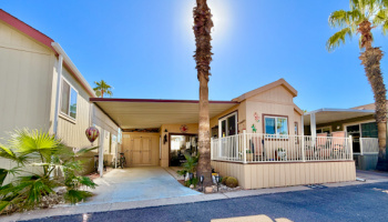 East : 8989 E Escalante RD, Tucson, Arizona 85730, 1 Room Rooms,1 BathroomBathrooms,For Sale - Pet,For Sale,E Escalante,1473 East : 8989 E Escalante RD, Tucson, Arizona 85730, 1 Room Rooms,1 BathroomBathrooms,For Sale - Pet,For Sale,E Escalante,1473