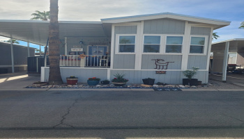 East : 8989 E Escalante RD, Tucson, Arizona 85730, 1 Room Rooms,1 BathroomBathrooms,For Sale - Pet,For Sale,E Escalante ,1479 East : 8989 E Escalante RD, Tucson, Arizona 85730, 1 Room Rooms,1 BathroomBathrooms,For Sale - Pet,For Sale,E Escalante ,1479