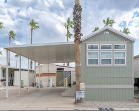 East : 8989 E Esclante Rd RD, Tucson, Arizona 85730, ,1 BathroomBathrooms,For Sale - Pet,For Sale,E Esclante Rd ,1487