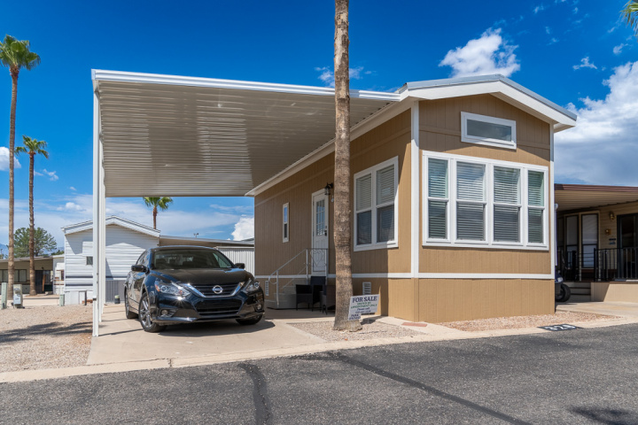 East : 328 8989 E Esclante Rd RD, Tucson, Arizona 85730, ,1 BathroomBathrooms,For Sale - Pet,For Sale,8989 E Esclante Rd,1488 East : 328 8989 E Esclante Rd RD, Tucson, Arizona 85730, ,1 BathroomBathrooms,For Sale - Pet,For Sale,8989 E Esclante Rd,1488