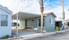 East A-34 2022 Silvercrest pet section WOW