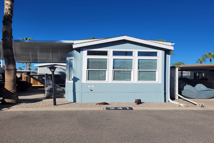 East : 8989 E Escalante RD, Tucson, Arizona 85730, ,1 BathroomBathrooms,For Sale - Pet,For Sale,E Escalante,1500