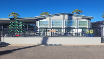 East : 8989 E Escalante RD, Tucson, Arizona 85730, 1 Room Rooms,1 BathroomBathrooms,For Sale - Pet,For Sale,E Escalante ,1501