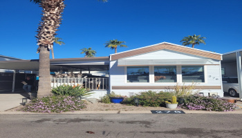 East : 8989 E Escalante RD, Tucson, Arizona 85730, ,1 BathroomBathrooms,For Sale - Pet,For Sale,E Escalante,1502