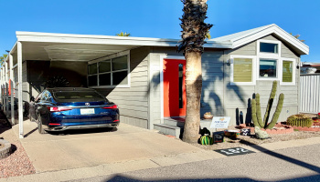 West : 4555 S Mission RD, Tucson, Arizona 85730, 1 Room Rooms,1 BathroomBathrooms,For Sale - Pet,For Sale,S Mission,1518