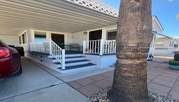 West : 4555 S Mission RD, Tucson, Arizona 85746, 1 Room Rooms,1 BathroomBathrooms,For Sale - Pet,For Sale,S Mission,1522