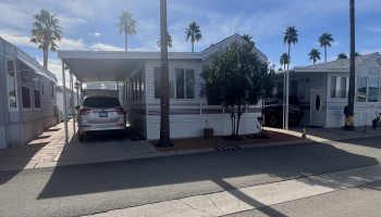 West : 4555 S Mission RD, Tucson, Arizona 85746, 1 Room Rooms,1 BathroomBathrooms,For Sale - Pet,For Sale,S Mission,1525