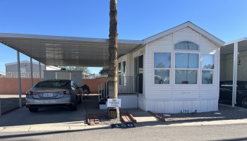 East : 4555 S Mission RD, Tucson, Arizona 85746, ,1 BathroomBathrooms,For Sale - Pet,For Sale,S Mission,1529