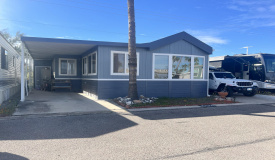 East : 8989 E. Escalante RD, Tucson, Arizona 85730, 1 Room Rooms,1 BathroomBathrooms,For Sale - Pet,For Sale,E. Escalante ,1535