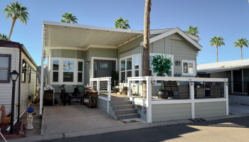 East : 8989 E Escalante RD, Tucson, Arizona 85730, 1 Room Rooms,1 BathroomBathrooms,For Sale - Pet,For Sale,E Escalante ,1536